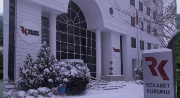 Rekabet Kurumu Zincir Marketlere Acımadı, Migros Karara İtiraz Etti!