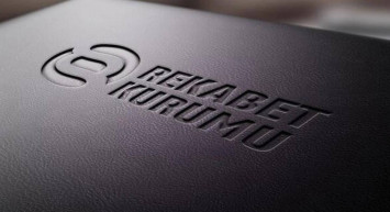 Rekabet Kurumu’ndan fırsatçılara kötü haber: 3 firmaya 40 milyon lira ceza kesildi