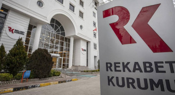 Rekabet Kurumu’ndan zincir market açıklaması: Nihai karar tarihi açıklandı