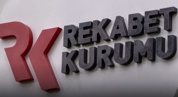 Reklam Kurulu’ndan 6 Vize Firmasına Durdurma Kararı