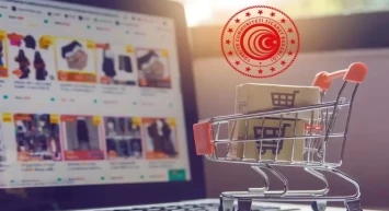 Reklam Kurulu’ndan ceza yağmuru! 157 dosyada mevzuata aykırılık tespit etti: Toplamda 48 milyon lira ceza kesildi!