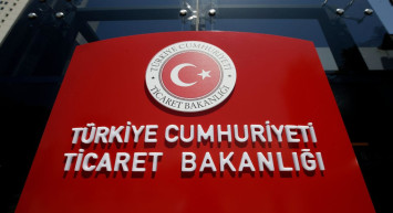 Reklam Kurulu’ndan fırsatçılara geçit yok: 94 milyon lira para cezası kesildi