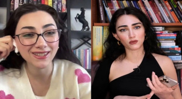 Reklam Kurulu’ndan rekor ceza yedi: Psikolog Buse Aydın kimdir, nereli ve kaç yaşında?