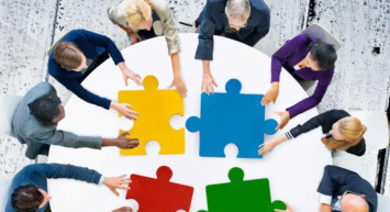 Reklamcılık DGS 2022 taban puanları ve bölüm kontenjanları