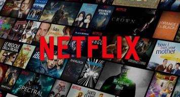 Reklamlı Netflix abonelik fiyatları ne kadar olacak? Netflix'ten yeni reklamlı abonelik paketi