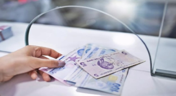 Rekor promosyon duyurusu geldi! 32.700 TL promosyon ödemesine imza atıldı