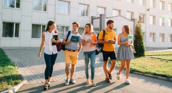 Rekreasyon Yönetimi DGS 2022 taban puanları ve bölüm kontenjanları