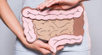 Rektum kanserinden kurtulmanın başlıca yolu doğru tedavi yöntemi uygulamaktır!