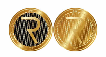 Req coin nedir? Request coin projesi ve yol haritası