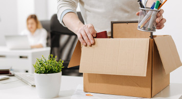 Resesyon endişesi yayılıyor! Uluslararası şirketlerden art arda işten çıkarma haberleri gelmeye başladı