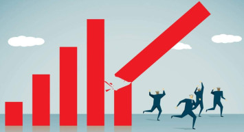 Resesyon nedir, ne anlama gelir? Resesyon olursa ekonomide neler olur?