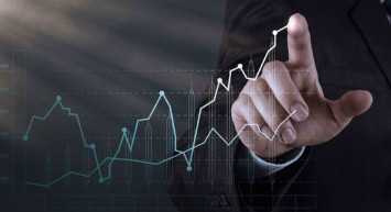 Resesyon nedir, resesyon ne anlama gelir? Ekonomide resesyon olursa ne olur? Resesyon'un ekonomiye etkileri