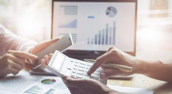 Resim, vergi ve harç kavramları ne anlama gelmektedir? Resim, vergi ve harç arasındaki farklar