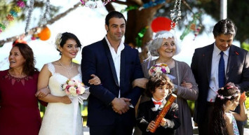 Resimdeki Sevgili film konusu nedir? Resimdeki Sevgili filmi ne zaman yayınlanacak? Resimdeki Sevgili oyuncu kadrosu