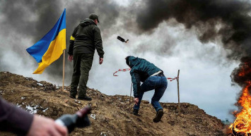 Resmi anlaşmaya varıldı: 4 ülke Filistin kararını değiştirdi!