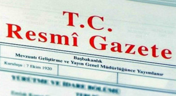Resmi Gazete nereden, nasıl temin edilir? Resmi Gazete alınabilecek yerler