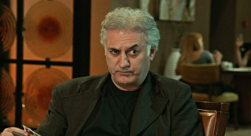 Resmi Gazete’de dikkat çeken karar: Genel müdür olarak açıklandı