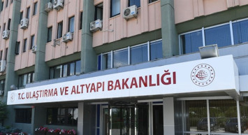 Resmi Gazete'de ilan yayınlandı: Ulaştırma ve Altyapı Bakanlığı 69 işçi alacak