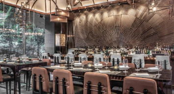 Resmi Gazete’de KDV kararı: Lokanta ve kafelerde yeni dönem başladı