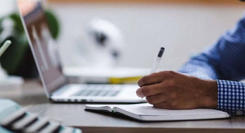 Resmi Gazete’de kritik karar yayımlandı: Üç bakanlıkta yüzlerce personel alınacak