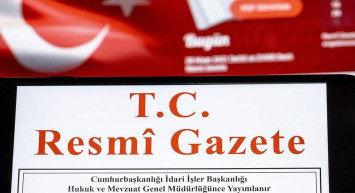 Resmi Gazete’de öğrencileri ilgilendiren karar: OHAL bölgesinden öğrenim ücreti alınmayacak
