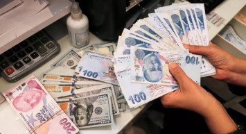 Resmi Gazete’de önemli karar: Kur korumalı mevduat sisteminde değişiklik yapıldı