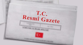 Resmi Gazete’de üst düzey atamalar: Sağlık Bakanlığı kurmayları değişti! 11 üniversiteye rektör atandı