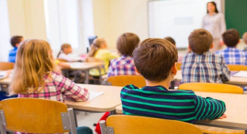 Resmi Gazete’de yayımlandı: 2023 özel okul ücretleri belli oldu