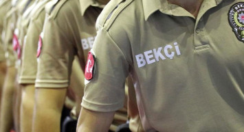 Resmi Gazete'de yayımlandı! 3 bin bekçi alımı ne zaman? Bekçi adaylarına sevindiren haber!