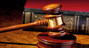 Resmi Gazete’de yayımlandı: 510 hakim ve savcının görev yeri değişti