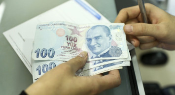 Resmi Gazete’de yayımlandı: Anayasa Mahkemesi karar veri, o cezalar geri iade edilecek