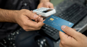 Resmi Gazete’de yayımlandı: Bankacılık işlemlerinde kritik düzenleme