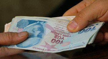 Resmi Gazete’de yayımlandı: BES ile ilgili kritik karar