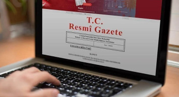 Resmi Gazete’de yayımlandı: Binlerce sözleşmeli personel alınacak