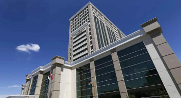 Resmi Gazete’de yayımlandı: Çevre Bakanlığı 895 personel alacak