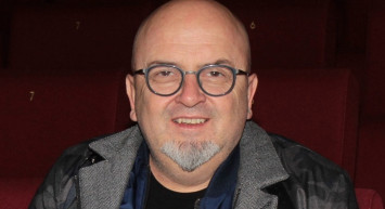 Resmi Gazetede yayımlandı: Çocuklar Duymasının senaristi Birol Güven Kültür ve Turizm Bakanlığı Sinema Genel Müdürü oldu! Birol Güven kimdir?