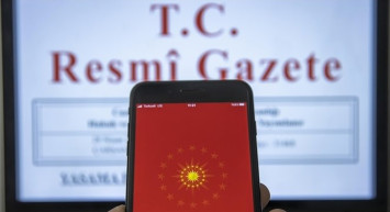 Resmi Gazete'de Yayımlandı! Döviz Ve Altın İçin Yeni Karar: TL'ye Dön İstisnayı Al!