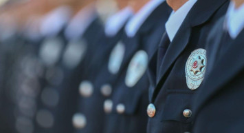 Resmi Gazete’de yayımlandı: Emniyet yönetmeliğinde değişiklik