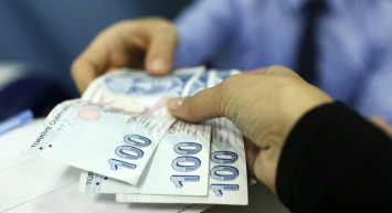 Resmi Gazete’de yayımlandı: Engellilere bireysel eğitim desteği 3 bin 147 liraya yükseltildi