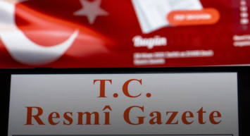 Resmi Gazete’de yayımlandı: İkinci el araç ve konut satışlarında yeni düzenleme