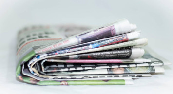 Resmi Gazete’de yayımlandı: İlan fiyat tarifesinde rekor artış