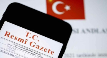 Resmi Gazete’de yayımlandı: İşsizlik Sigortası Fonu oranı artırıldı