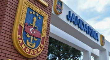 Resmi Gazete'de yayımlandı: Jandarma Genel Komutanlığı'nda 11 General emekliye sevk edildi