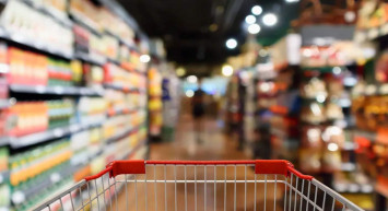 Resmi Gazete’de yayımlandı: KDV’ye zam geldi! İşte kalem kalem gelen zamlar