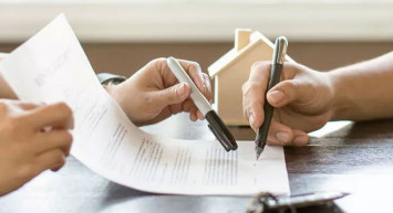 Resmi Gazete’de yayımlandı: Kiracılar için yeni dönem başladı