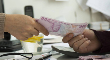 Resmi Gazete’de yayımlandı: Kısa çalışma ödeneğinde prim günü sayısı düştü