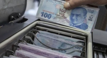 Resmi Gazete'de yayımlandı, Kur korumalı mevduat sisteminde önemli değişiklik