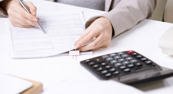 Resmi Gazete’de yayımlandı: Kurumlar Vergisi’ne indirim geldi, işte detaylar