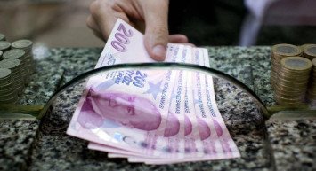 Resmi Gazete’de yayımlandı: Memurların 2024 yemek bedelleri belli oldu