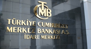 Resmi Gazete’de yayımlandı: Merkez Bankası’na kritik atamalar
